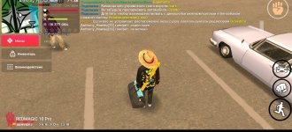 Screenshot_20261022_202309~2.jpg