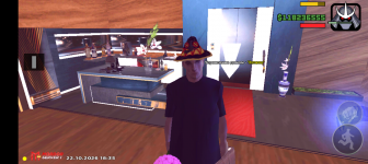 Screenshot_20261022-203538.png