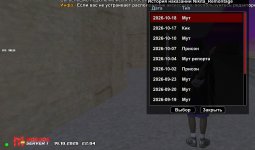 1000181606.jpg