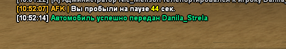 1792741942885.png