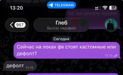 IMG_5731.jpeg