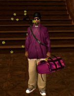 Screenshot_20261023-140002~2.jpg
