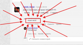 1792787457110.png