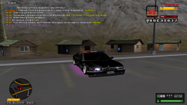 sa-mp-001.png