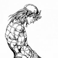 Diego_Brando