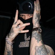 Neil_Quincy