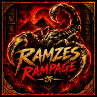 Ramzes_Rampage