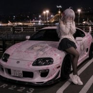 Justin_Blaxx