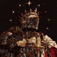 kholmogorov
