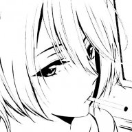 выгнал девушку из дома