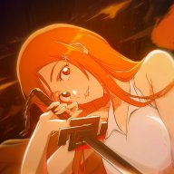 Orihime_Inoue