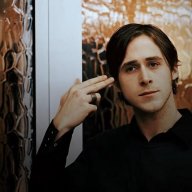 FuckingSlave