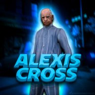 Alexis_Cross