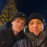 Yannik_Sinner
