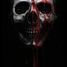 Gabriel_Sanders