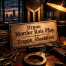 Trappa_Absolutezz