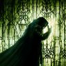Doctor_Doom