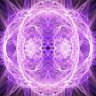 Eclipso_Essence