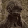 Phoebe_Paldensbury