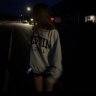 Aaron_Lucenzo