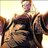Artem_Hawley