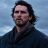 Anthony_Hawley