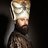 Sultan