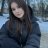 Nic_Mellson