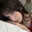 Marlena_Caulfield