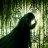 Doctor_Doom