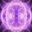 Eclipso_Essence