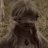 Phoebe_Paldensbury