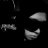 Elon_Wertheimer