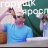 егорушк лачетти