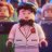 Hector_Hawley