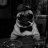 Mike_Tenpenny