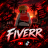 Tofik_Hyper