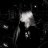 Dmitriy_Sochinskiy