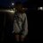 Aaron_Lucenzo